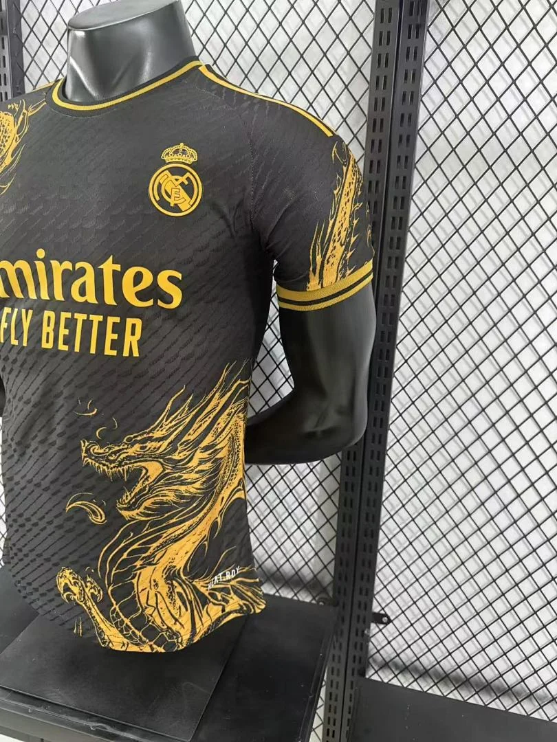 2425 Real Madrid Special Edition S-2XL - view 7