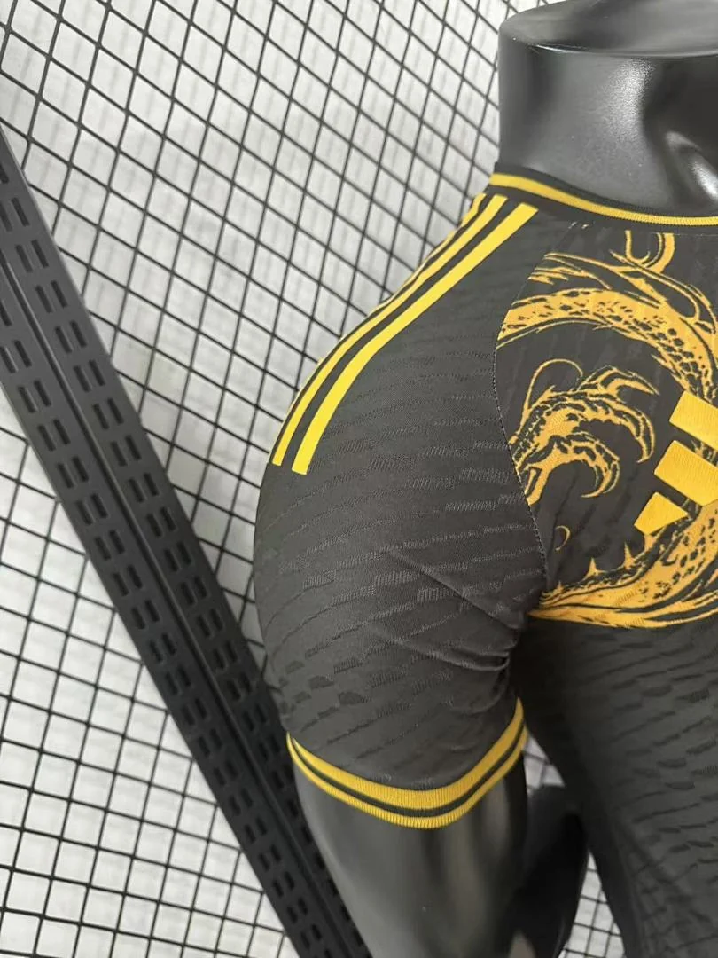 2425 Real Madrid Special Edition S-2XL - view 8