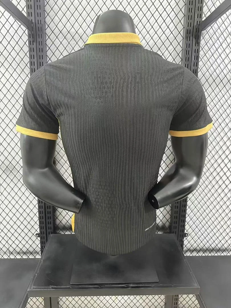 2425 Barcelona Special Edition S-2XL - view 2