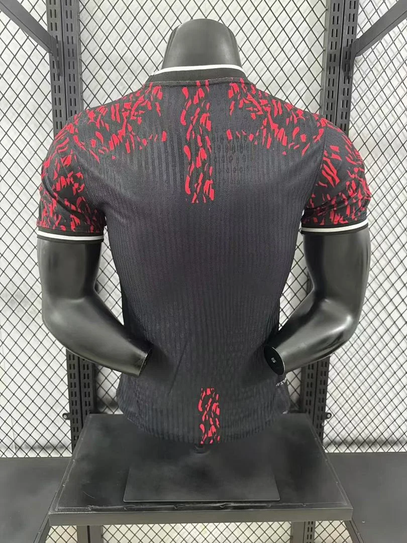 2425 Barcelona Special Edition S-2XL - view 2