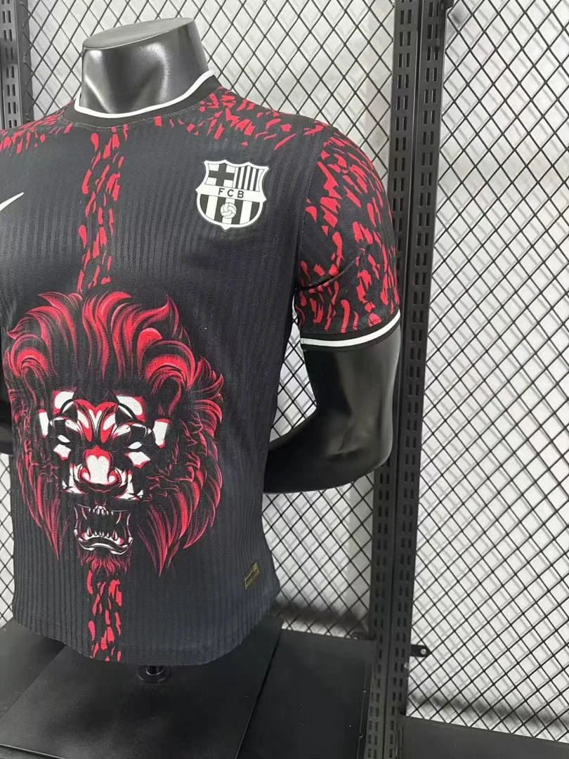 2425 Barcelona Special Edition S-2XL - view 7