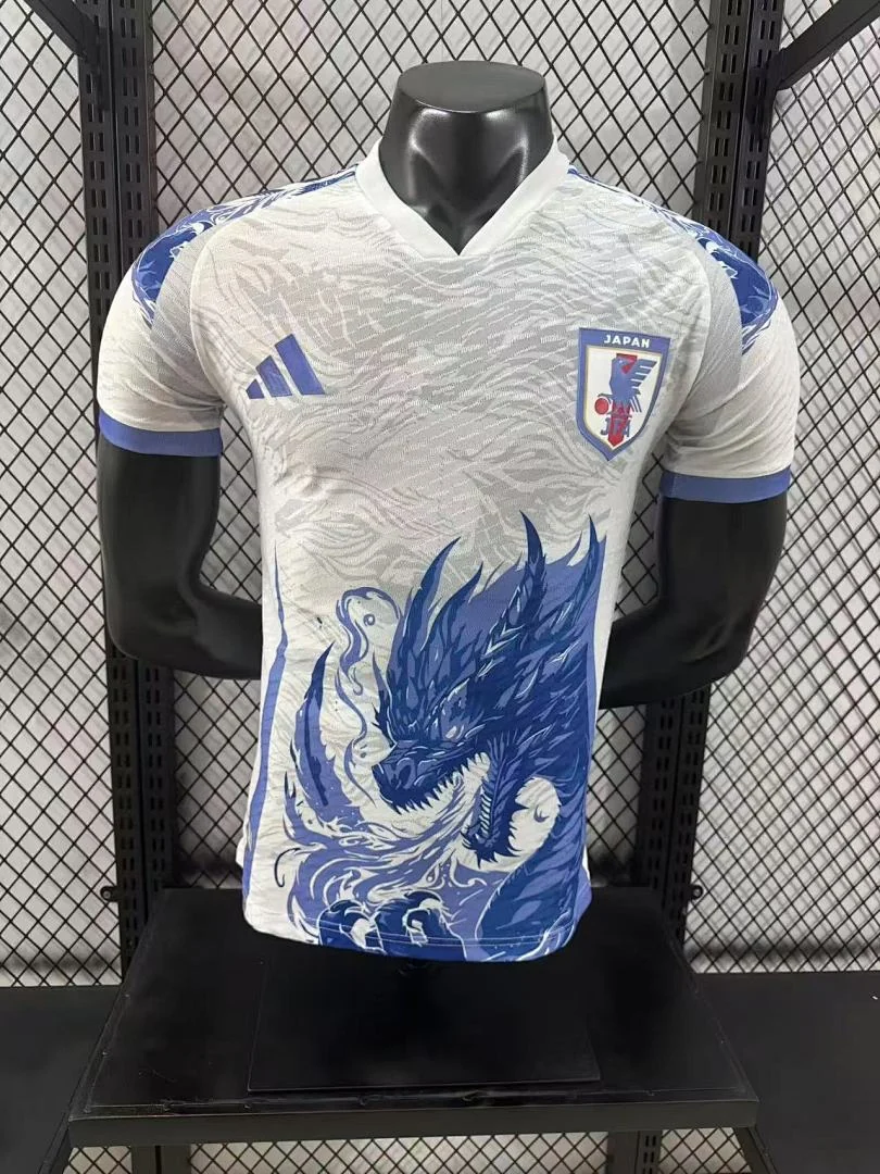 2425 Japan Special Edition S-2XL - view 1