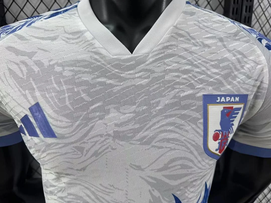 2425 Japan Special Edition S-2XL - view 3