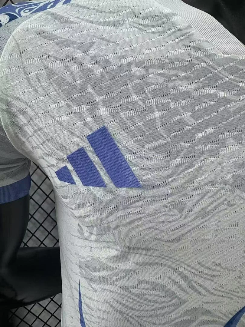 2425 Japan Special Edition S-2XL - view 4