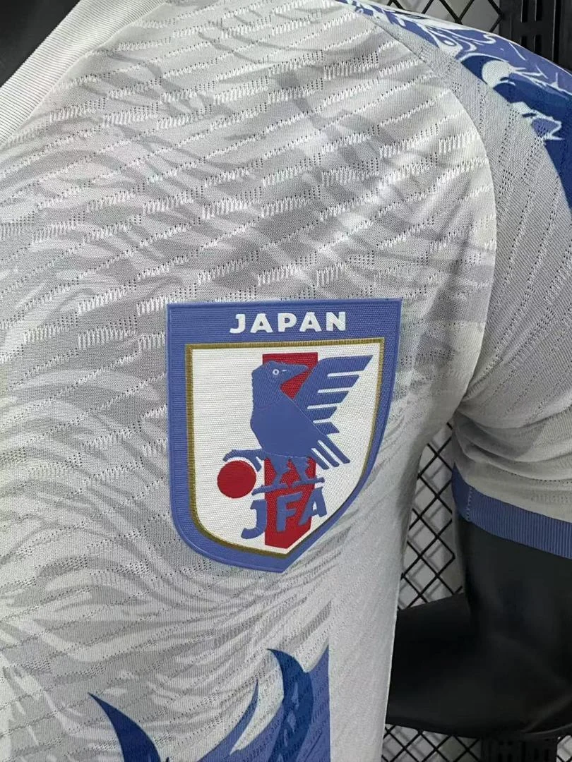2425 Japan Special Edition S-2XL - view 5
