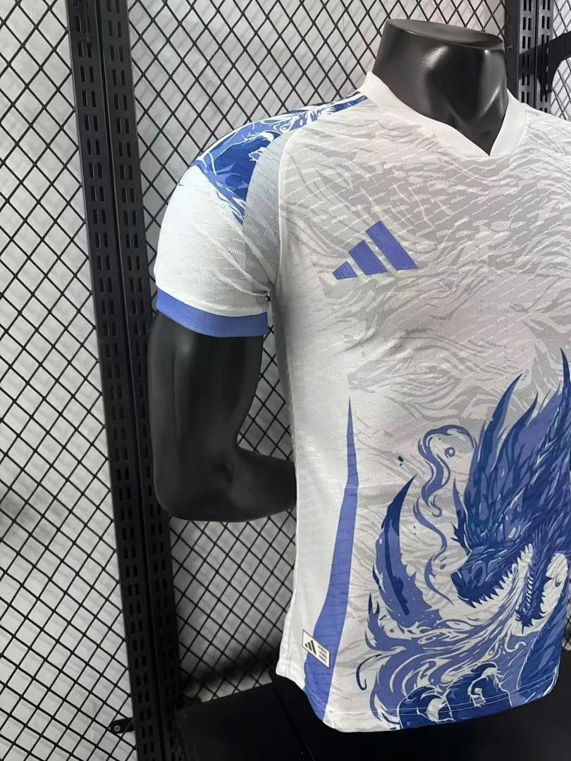 2425 Japan Special Edition S-2XL - view 6