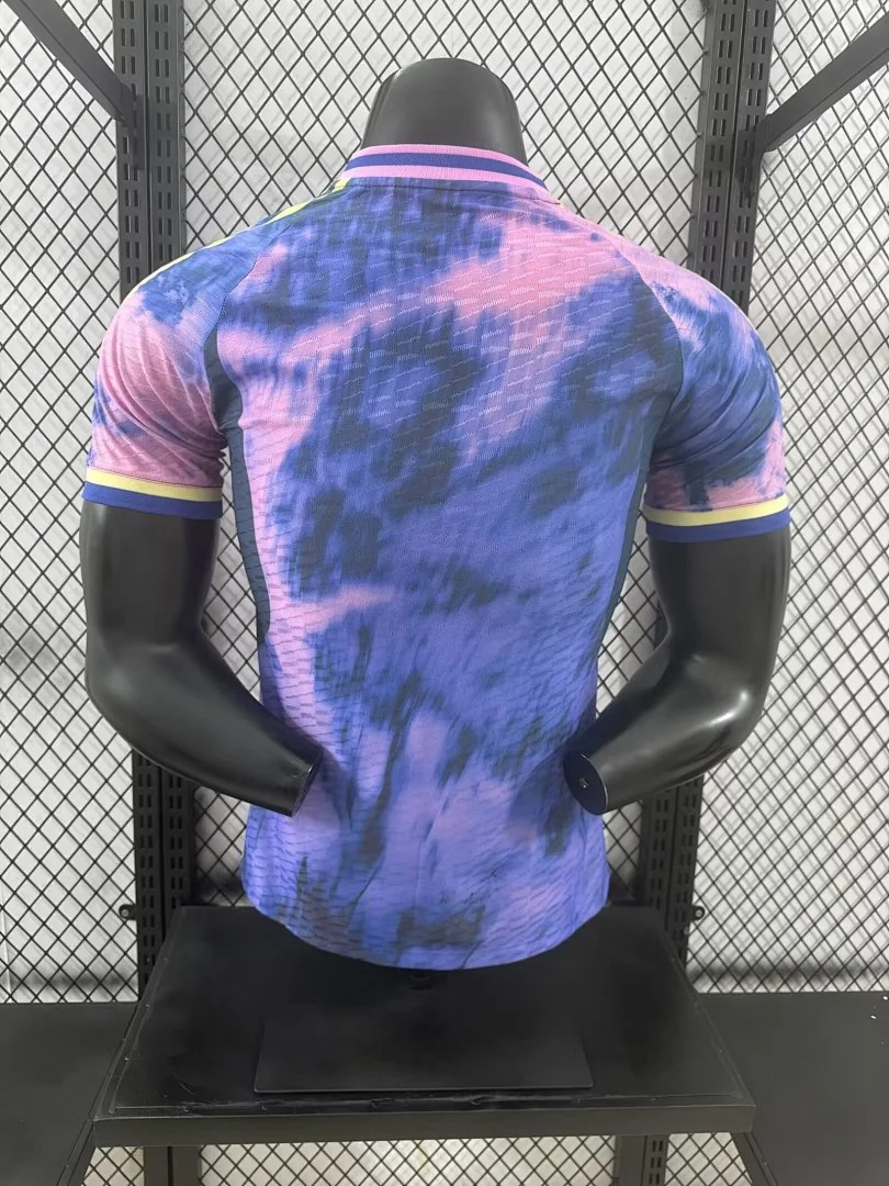 2425 Japan Special Edition S-2XL - view 2
