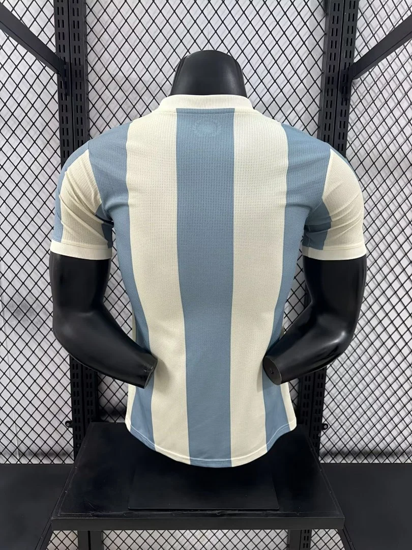 2024 Argentina Special Edition S-2XL - view 2