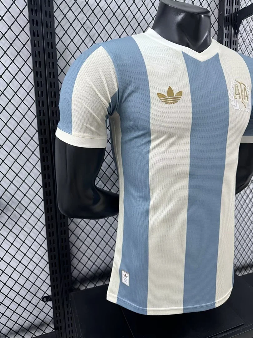 2024 Argentina Special Edition S-2XL - view 6