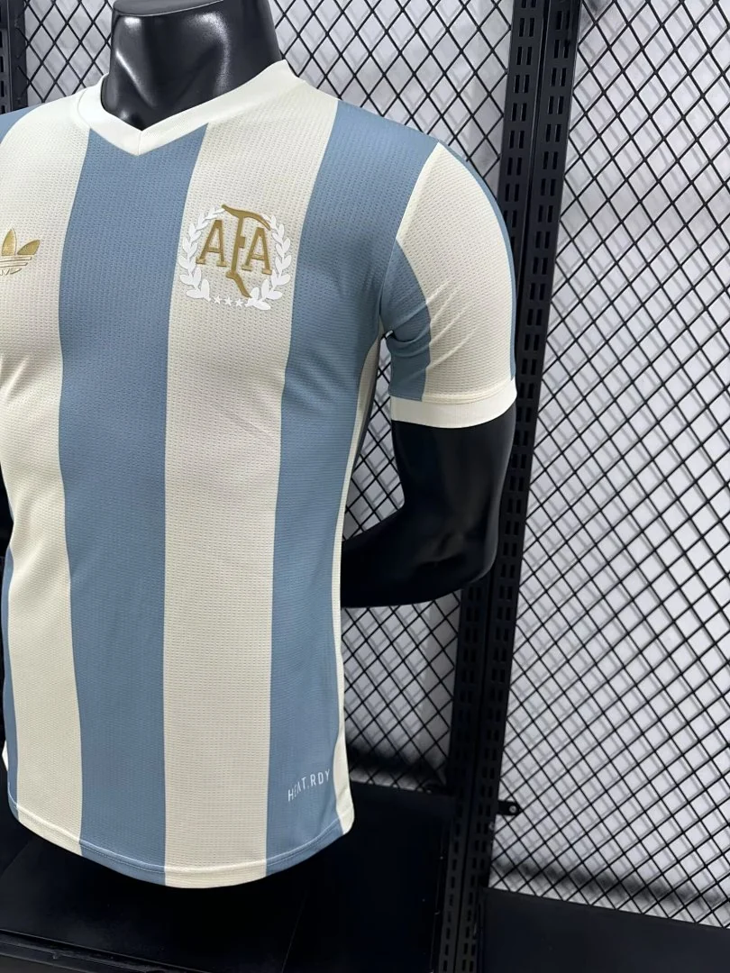 2024 Argentina Special Edition S-2XL - view 7