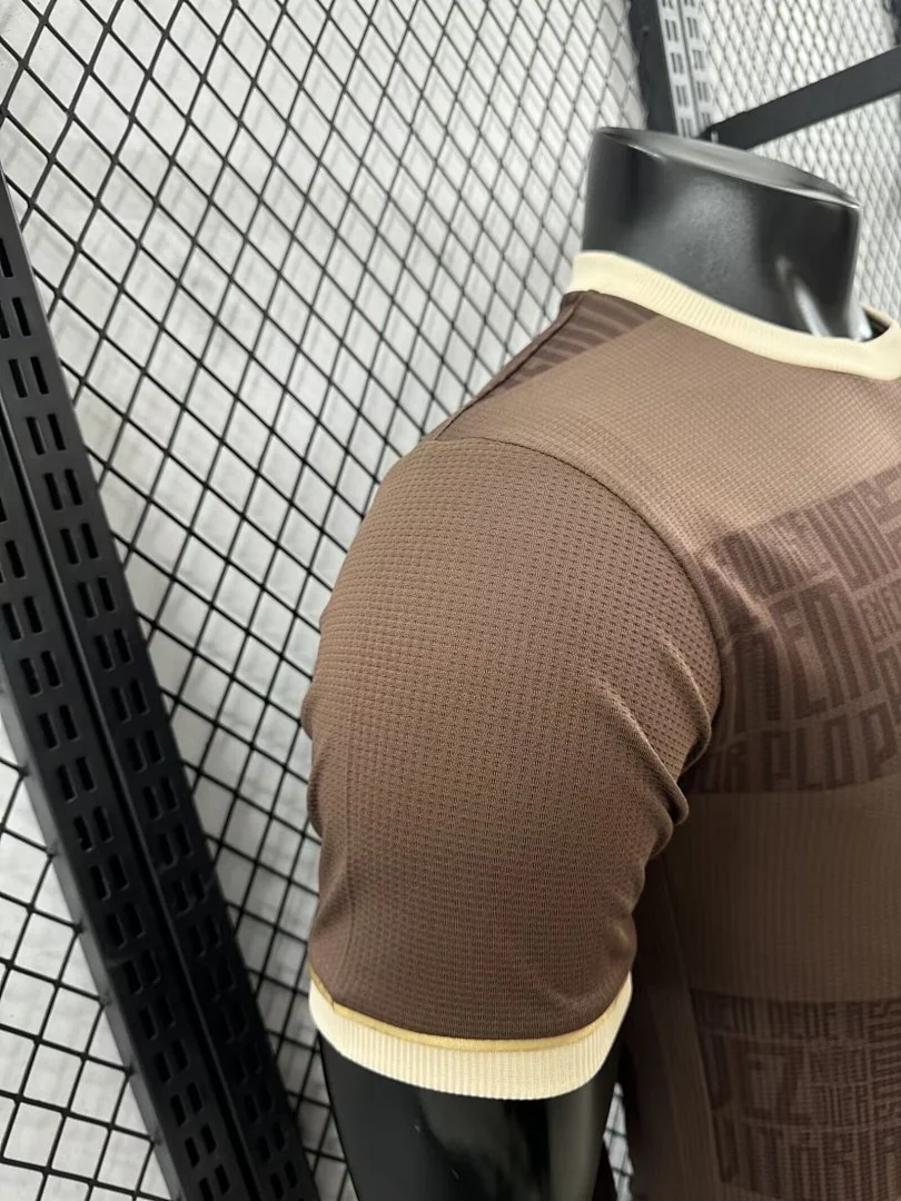 2024 Flamenco Special Edition S-4XL - view 7