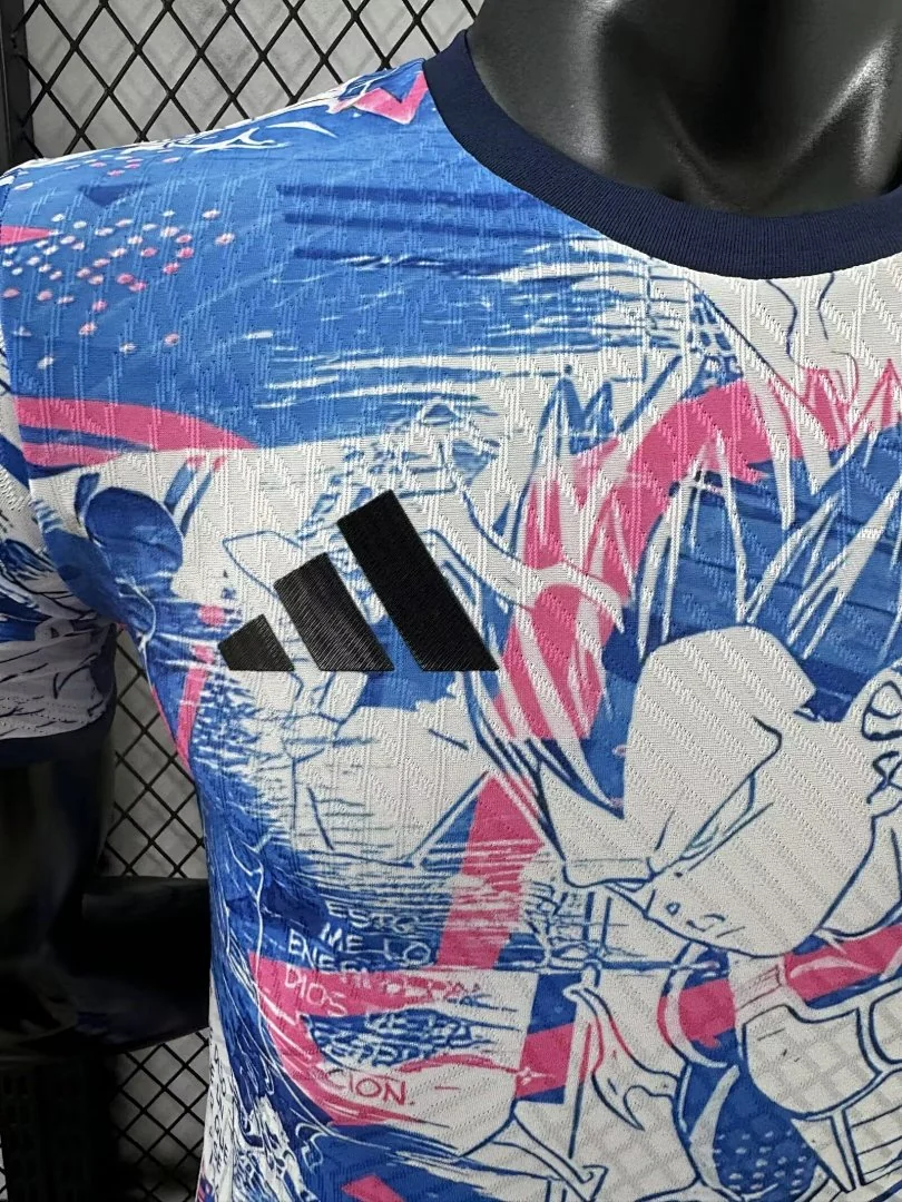 2425 Japan Special Edition S-2XL - view 4