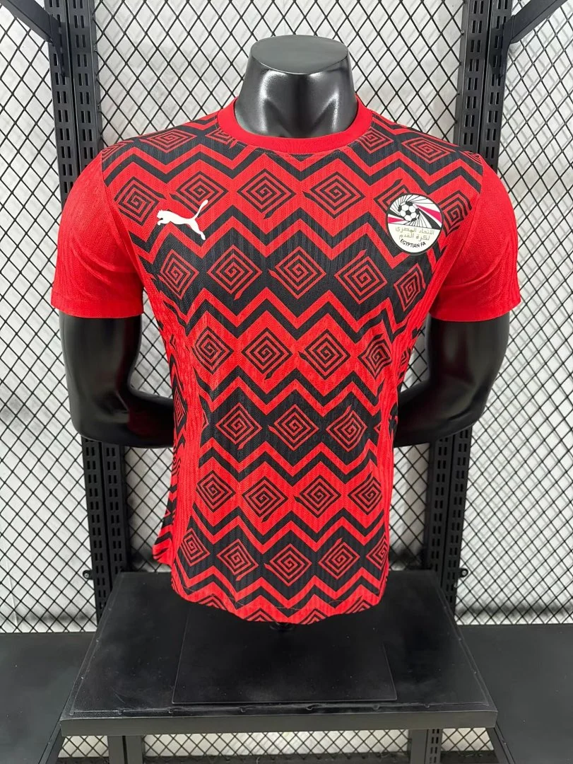 2425 Japan Special Edition S-2XL