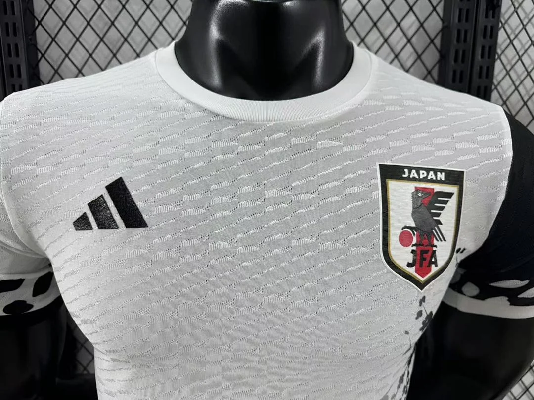 2425 Japan Special Edition S-2XL - view 3