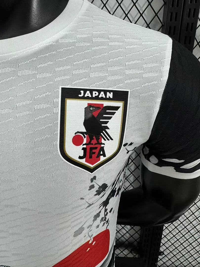 2425 Japan Special Edition S-2XL - view 5
