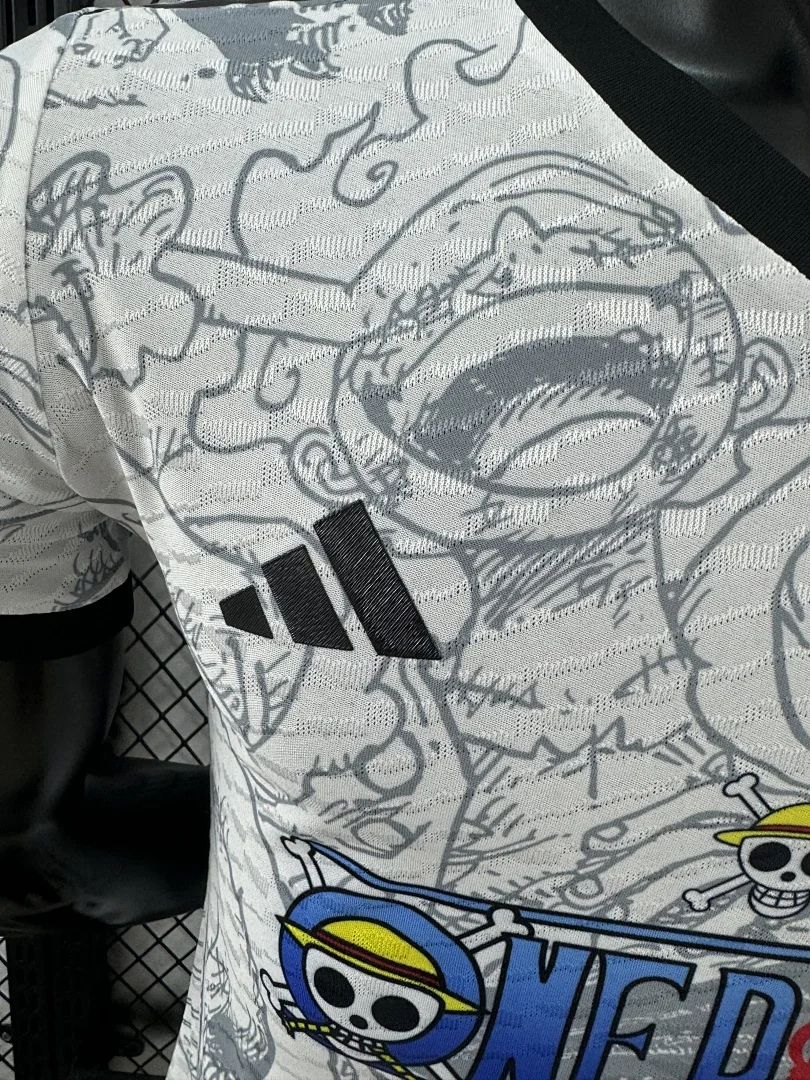 Japan Special Edition S-2XL - view 4