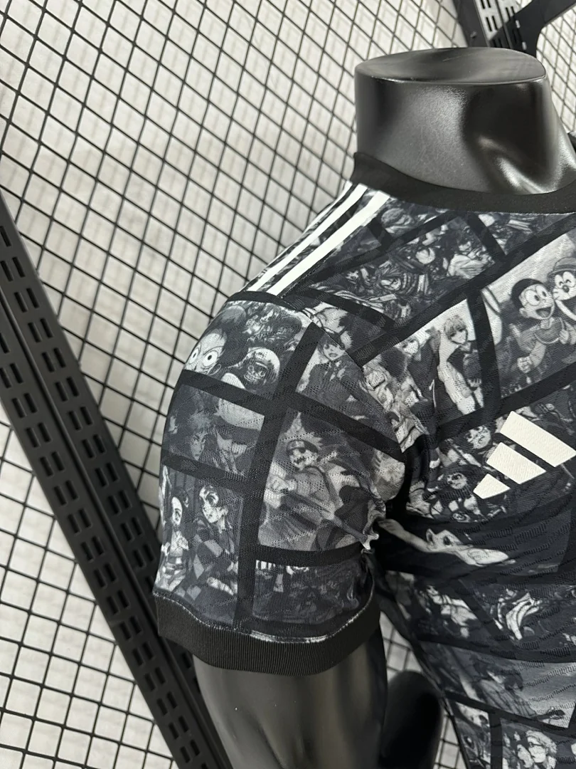 Japan Special Edition S-2XL - view 8