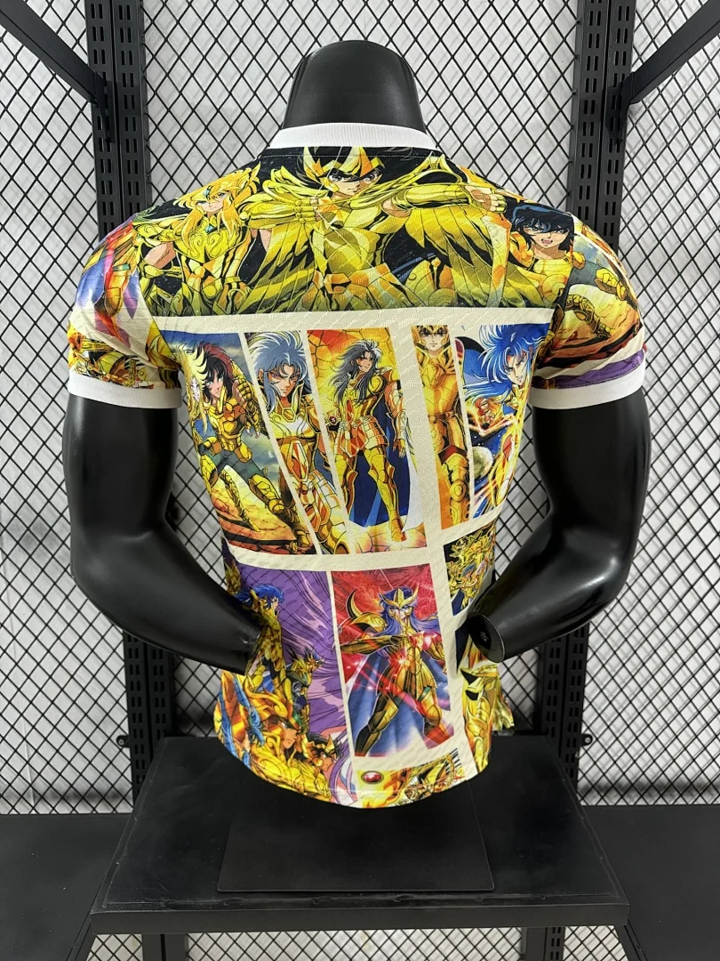 Japan Special Edition S-2XL - view 2