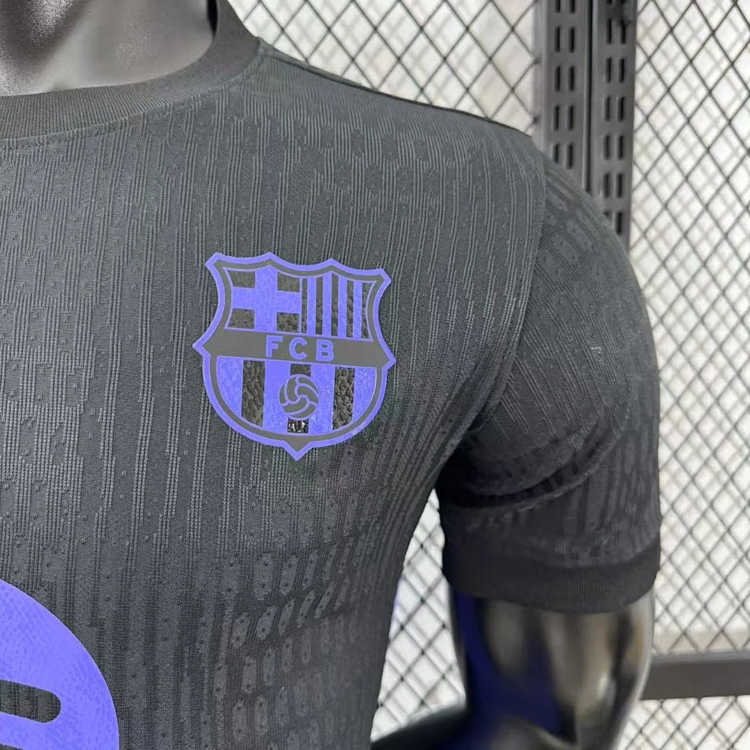 Barcelona Special Edition S-2XL - view 3