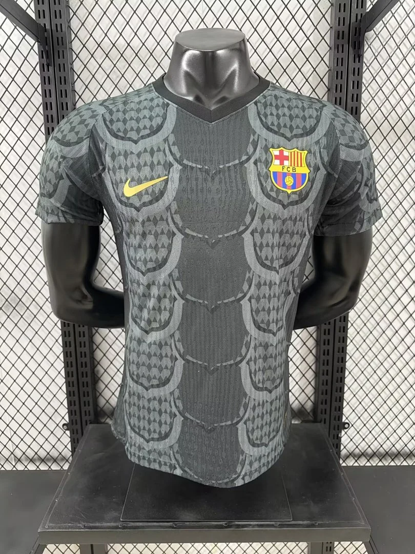 Barcelona Special Edition S-2XL - view 19