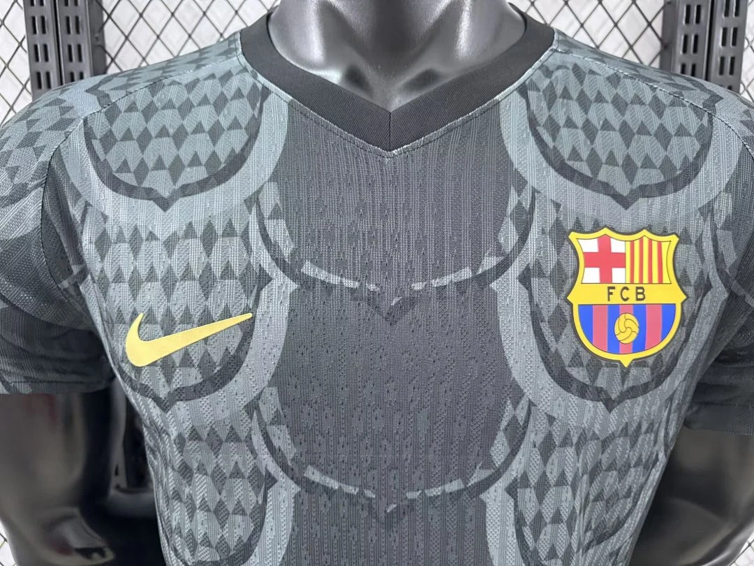 Barcelona Special Edition S-2XL - view 20