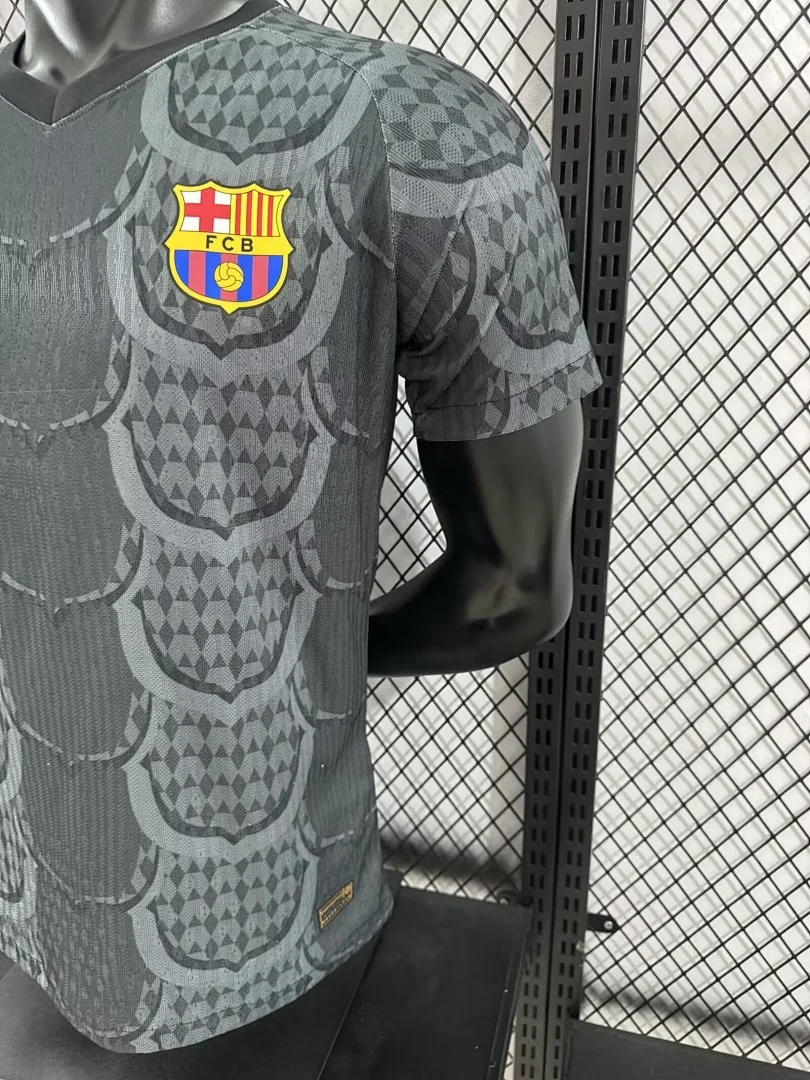 Barcelona Special Edition S-2XL - view 26