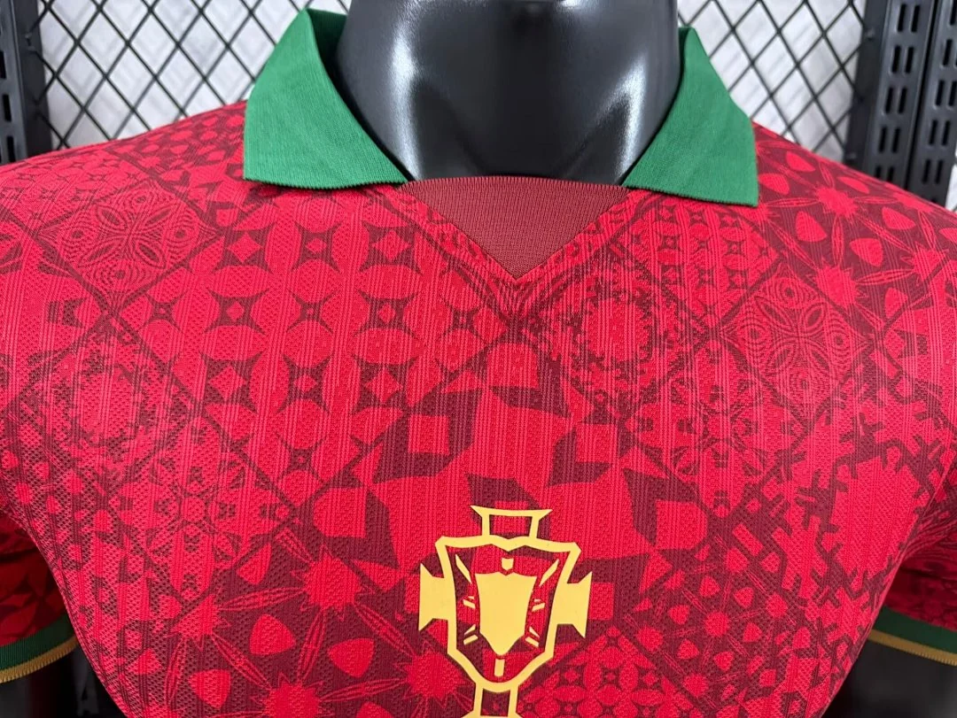 2425 Portugal Special Edition S-3XL - view 4
