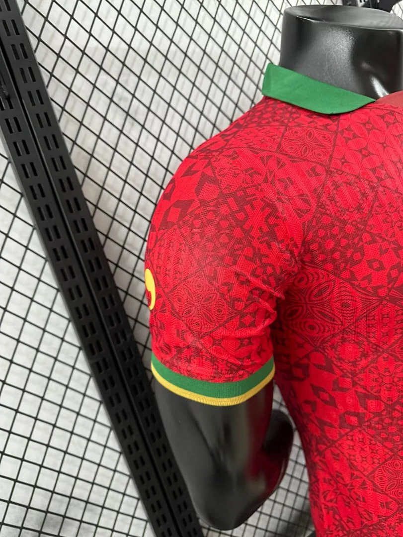 2425 Portugal Special Edition S-3XL - view 8