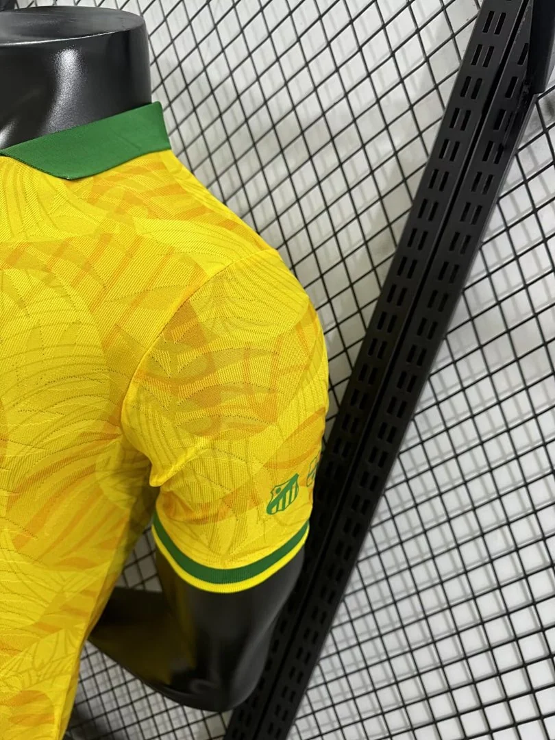 2425 Brazil Special Edition S-3XL - view 8