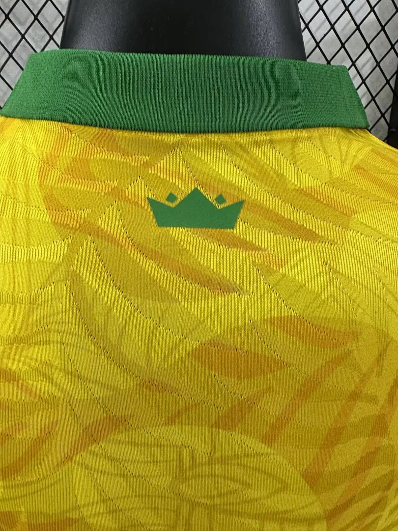 2425 Brazil Special Edition S-3XL - view 9