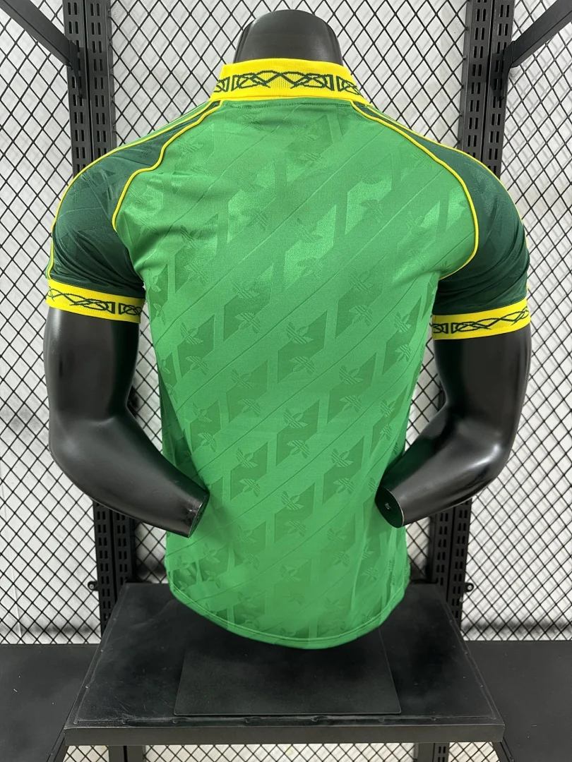 2425 Celtics Retro S-2XL - view 2
