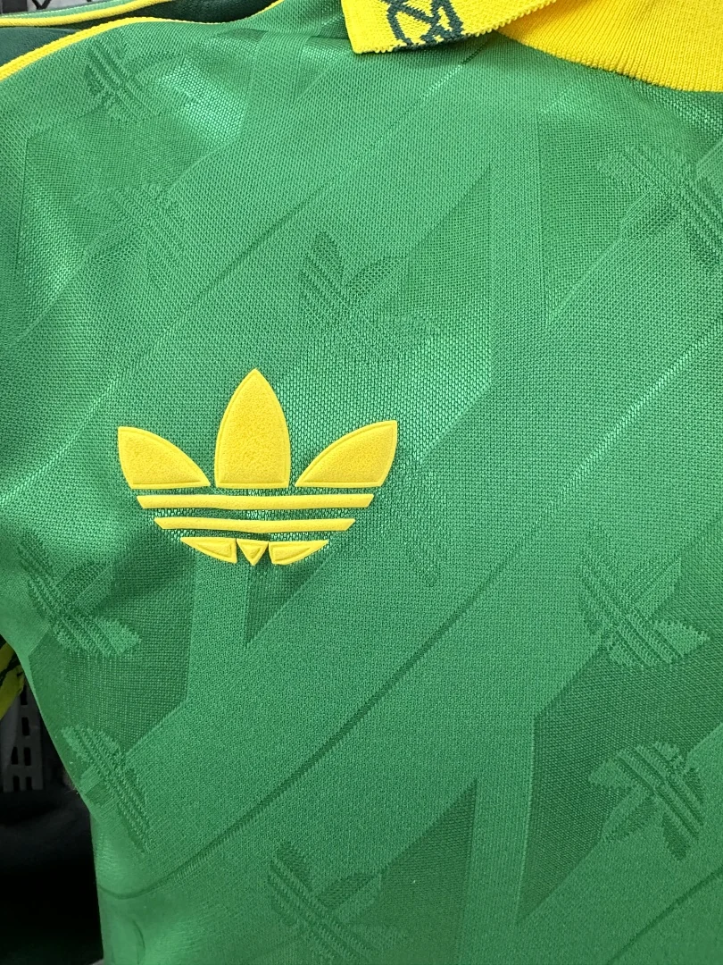 2425 Celtics Retro S-2XL - view 4