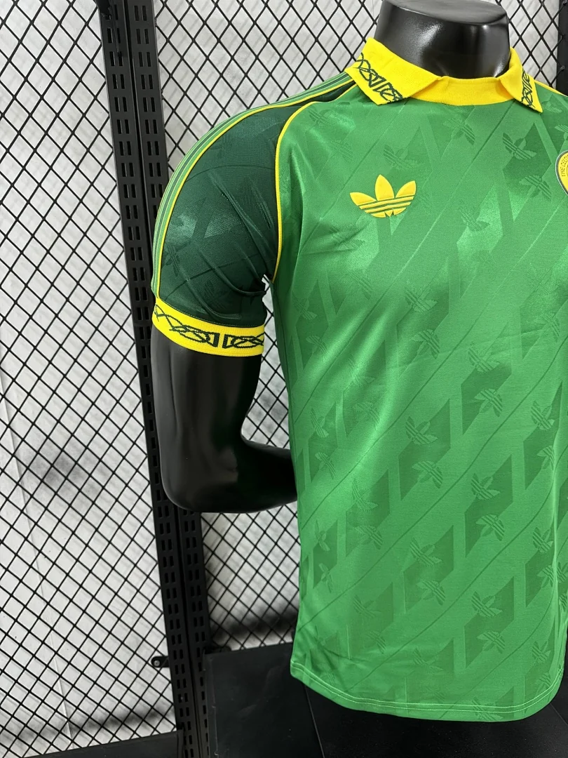 2425 Celtics Retro S-2XL - view 6