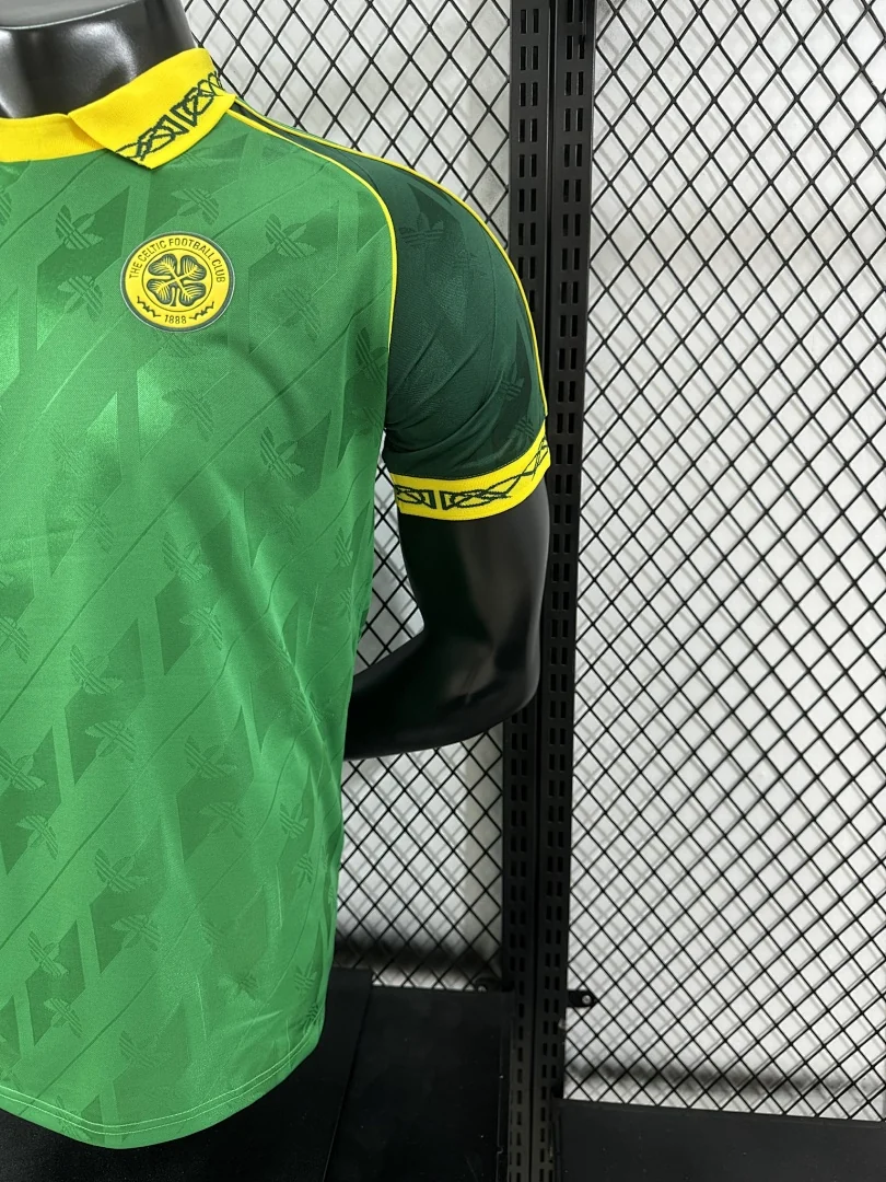 2425 Celtics Retro S-2XL - view 7