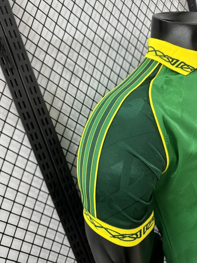2425 Celtics Retro S-2XL - view 8