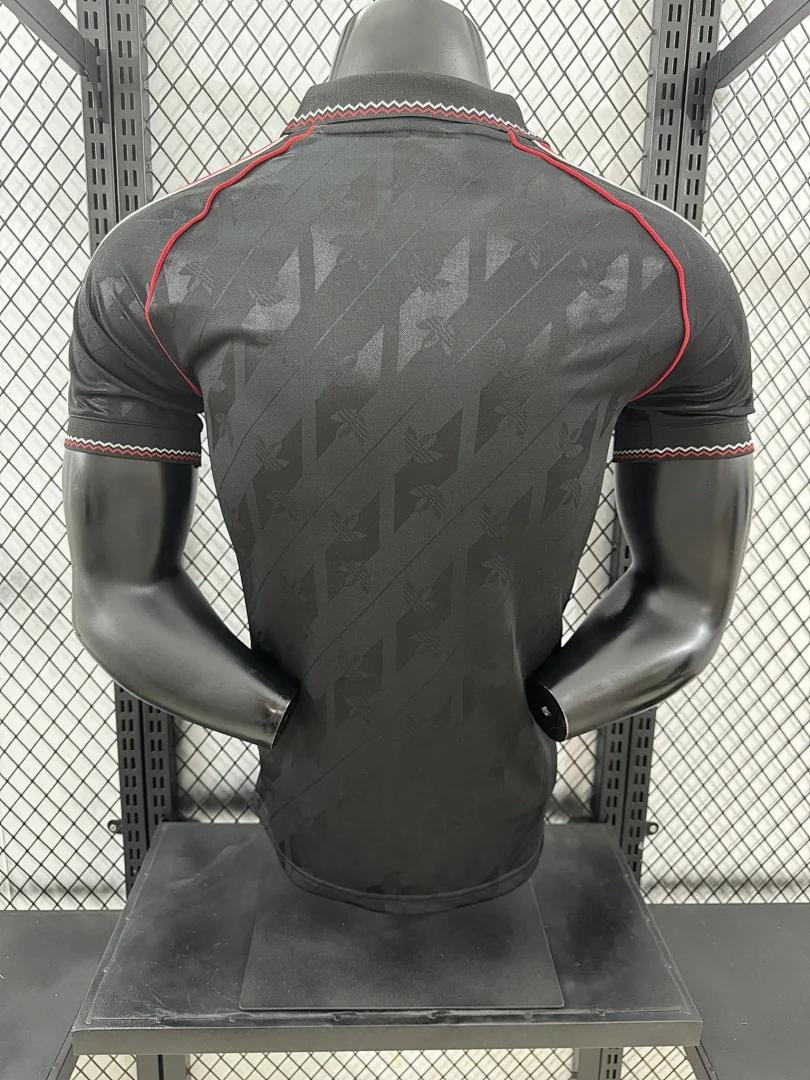 2425 Manchester United S-2XL - view 2