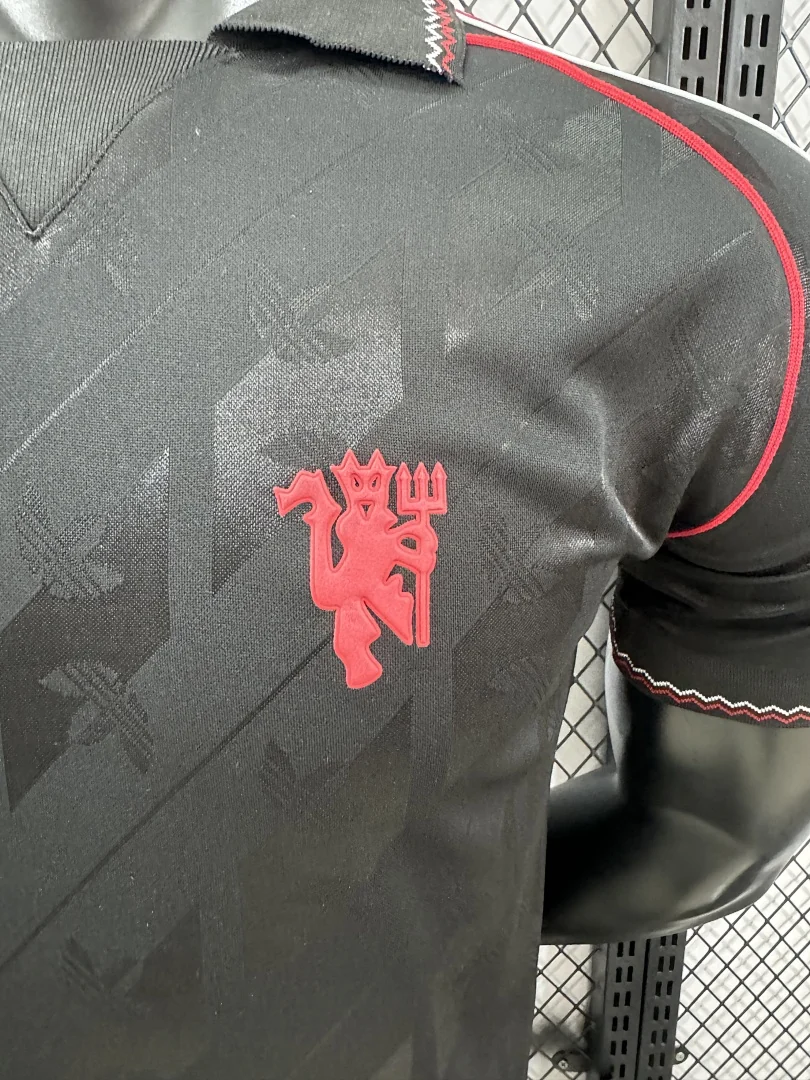 2425 Manchester United S-2XL - view 5