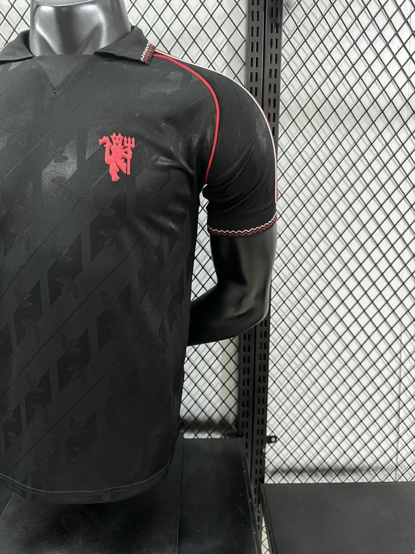 2425 Manchester United S-2XL - view 7