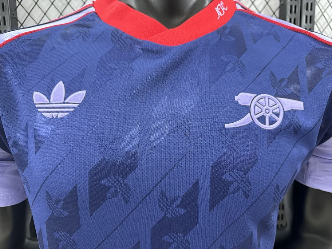 2425 Arsenal S-2XL - view 3