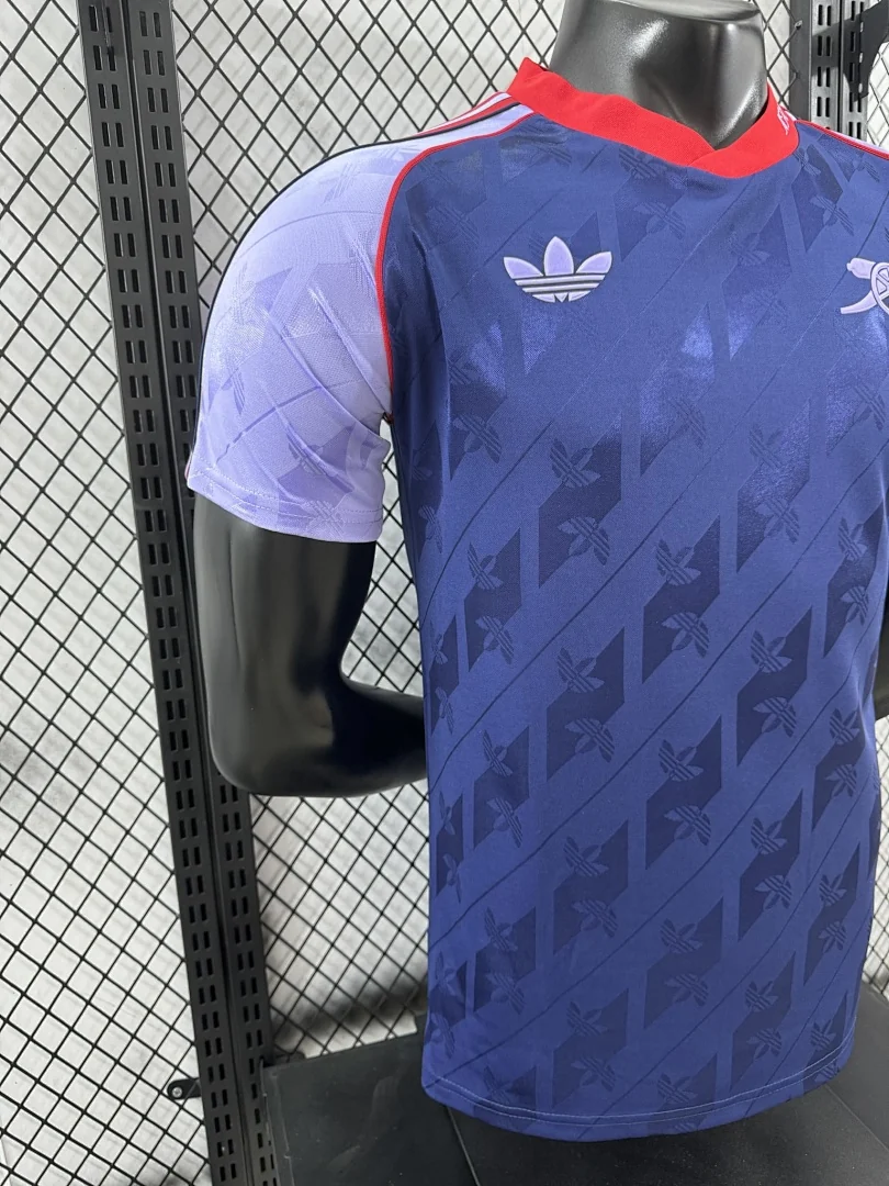 2425 Arsenal S-2XL - view 6