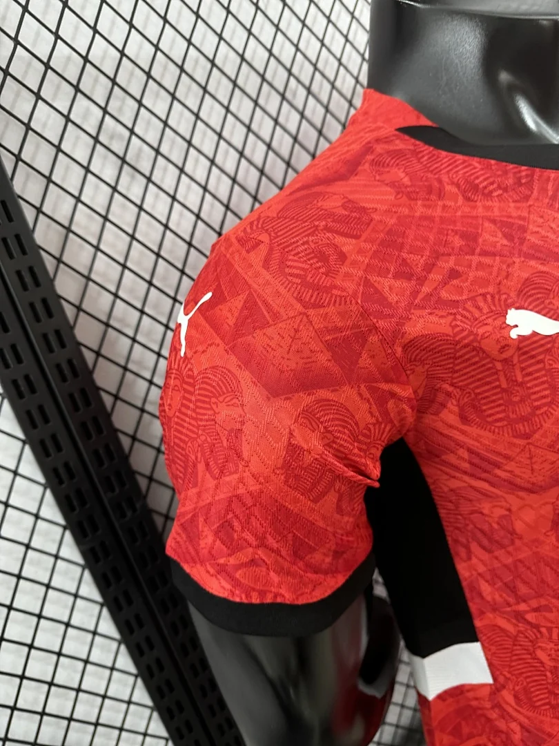 2024 Egypt Home S-2XL - view 8