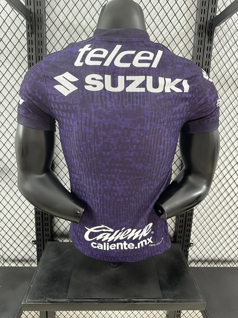 2425 Puma Away Kit S-2XL - view 2