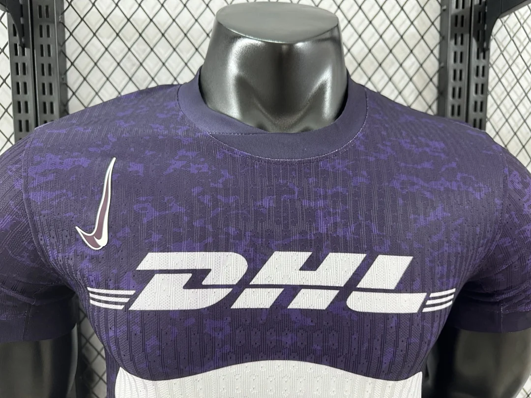 2425 Puma Away Kit S-2XL - view 3