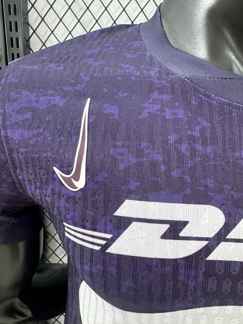 2425 Puma Away Kit S-2XL - view 4