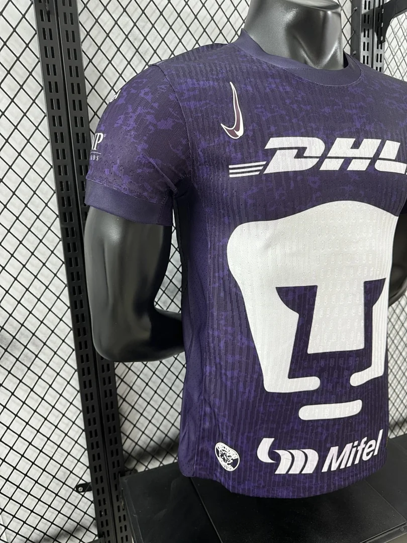 2425 Puma Away Kit S-2XL - view 5