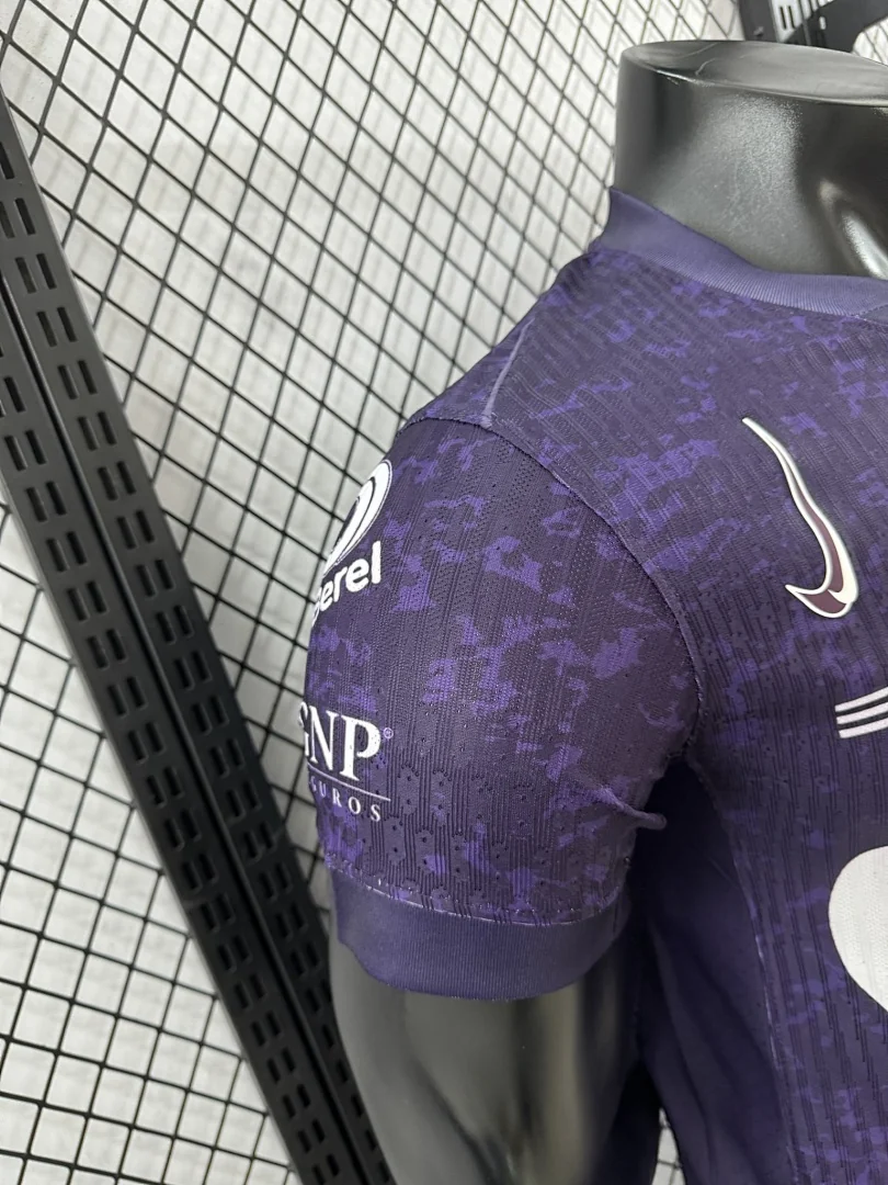 2425 Puma Away Kit S-2XL - view 7