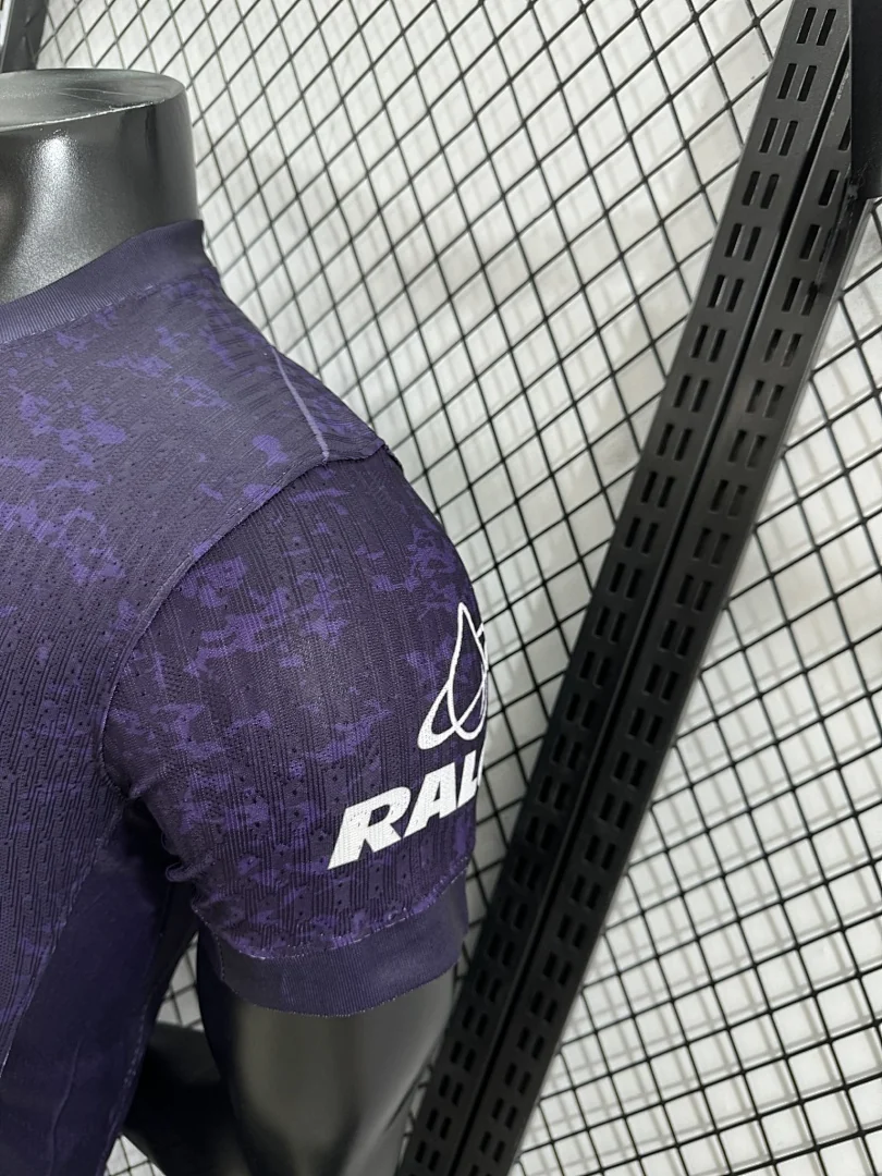 2425 Puma Away Kit S-2XL - view 8