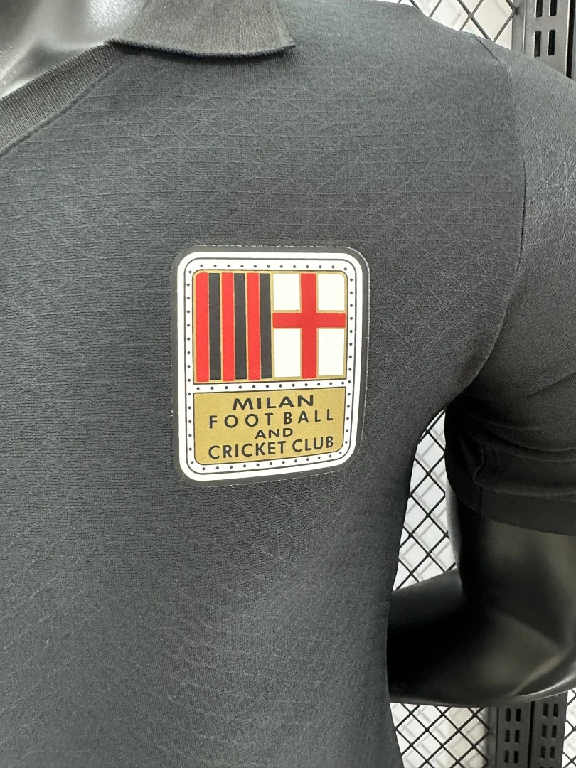 AC125 Anniversary Edition S-2XL - view 4