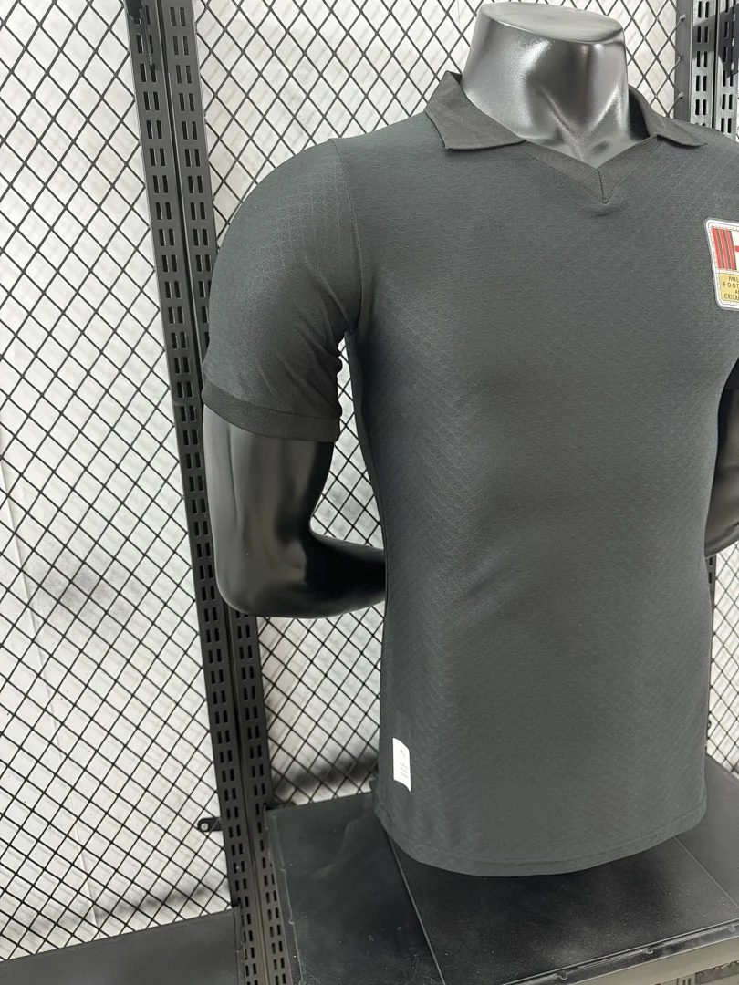 AC125 Anniversary Edition S-2XL - view 5