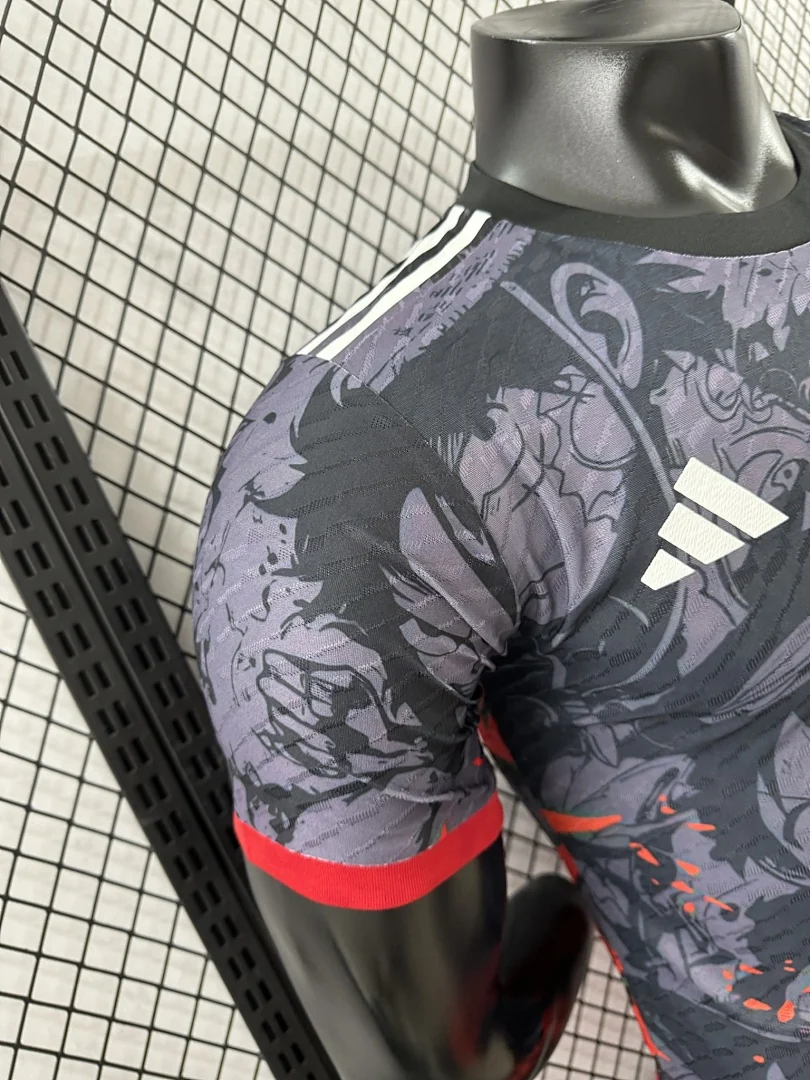 2425 Japan Special Edition S-2XL - view 8